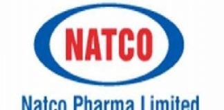 नाटको फार्मा की दवा ‘कोपाक्सोन’ का पेटेंट अवैध करार