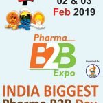 300×400-pixles-_web-page-design_corve