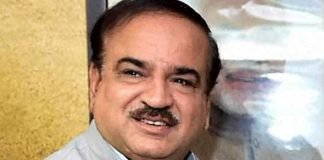 इस शख्स के कारण मिली सस्ती दवा