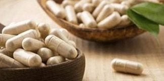 दवाओं के 11 नए फार्मूले पास