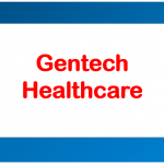 Gentech