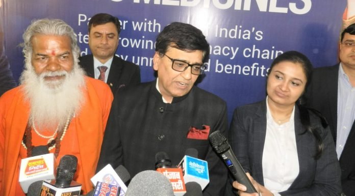 अब 30 से 90 फीसदी तक सस्ती मिलेंगी दवाइयां
