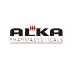 alka