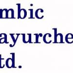 ambic