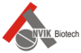 anvik