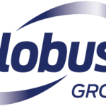 globus