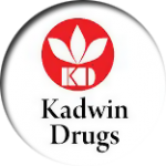 logo (1)
