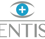 logo sentiss
