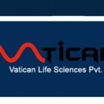 logo vatican