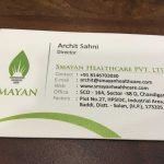 samayan 1