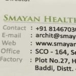 samayan 2