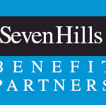 sevenhills 1
