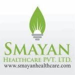 smayan