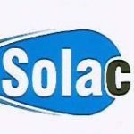 solacia