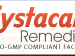 systacare