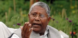 फार्मासिस्ट की अनिवार्यता हटाने को होगा संघर्ष : चौधरी