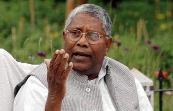 फार्मासिस्ट की अनिवार्यता हटाने को होगा संघर्ष : चौधरी