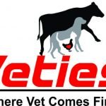 veties-logo