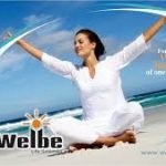 welbe