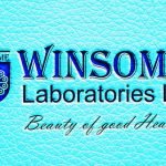 winsome