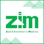 zim