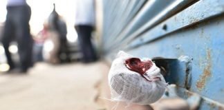 अवैध क्लीनिकों पर पड़ेगी रेड, हो जाएं अलर्ट