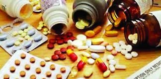 आपातकालीन मेडिसिन की गुणवत्ता सुधरेगी