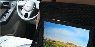 डीसीओ, एसडीसीओ को मिले सरकारी चलते-फिरते कार्यालय