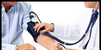 हाई बीपी की इस दवा से कैंसर का खतरा, रहें सावधान
