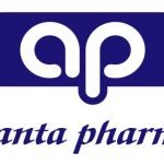 Ajanta-Pharma