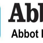 abbott