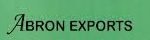 abron