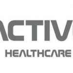 active 1