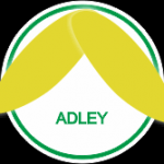 adley