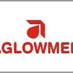 aglowmed