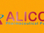 alicon