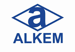 alkem