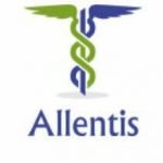 allentis