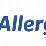 allergan
