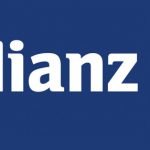 allianz