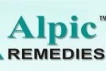 alpic r