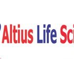 altius