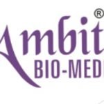ambit b