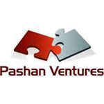 pashan 1