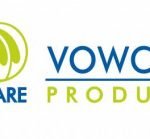 vowcare
