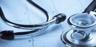 एमबीबीएस में दाखिले के नाम पर सवा करोड़ ठगे