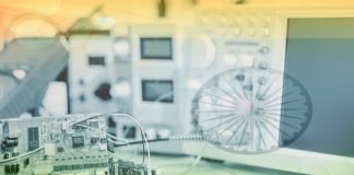 यहां बनेगा मेडिकल डिवाइस पार्क, 100 उद्योगों की योजना