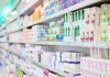 निजी दवा स्टोर को बिना पर्ची बेची नशीली दवाई, फार्मासिस्ट को नोटिस medical store