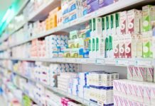 निजी दवा स्टोर को बिना पर्ची बेची नशीली दवाई, फार्मासिस्ट को नोटिस medical store