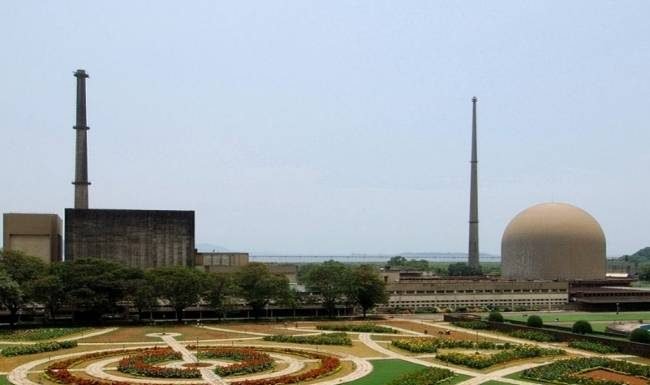 फार्मासिस्ट के लिए 31 जनवरी तक करें अप्लाई